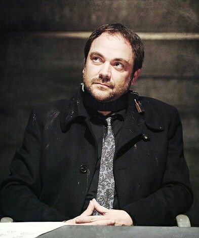 Crowley. (@demoncrowley_x) on Twitter photo 