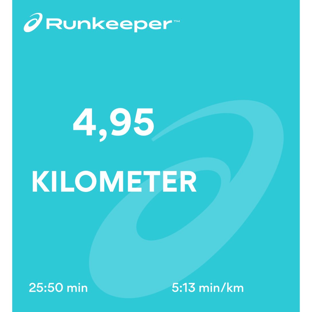 tonnybastiaans's tweet image. #tuesdayeveningrun #better #morespeed