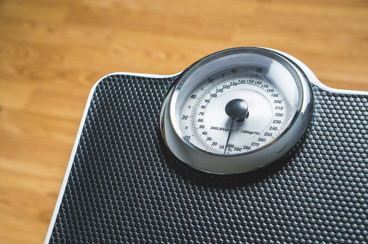 mySleepStudy's tweet photo. #Sleep is just as important as #diet and #exercise in maintaining a healthy #weight.

Learn more:
https://t.co/y7RxGZeXWA https://t.co/KpQWXY9r8Y