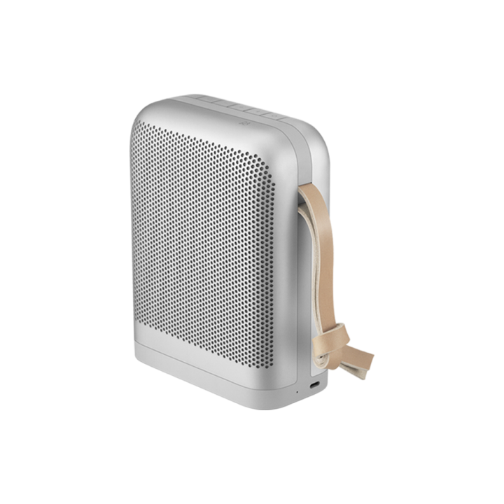 RammyJustAV's tweet photo. ▪️ b e o p l a y   p 6 ▪️
☑️ Premium power and portability
Feel the freedom of up to 16 hours of rich and powerful sound in a premium compact design.

#beoplayp6 #onthego #portable #bluetooth #wireless #design #speaker #holiday #bangolufsen #justav #ramsbottom #bury #rossendale https://t.co/FeE9nf2VI1