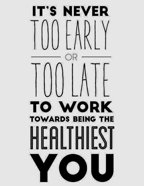 AAMUwellness's tweet image. Action is the foundational key to all success. #HappyTuesday #Bulldognation #SHWC #AAMU #Bulldogstrong 💪🏾🐶