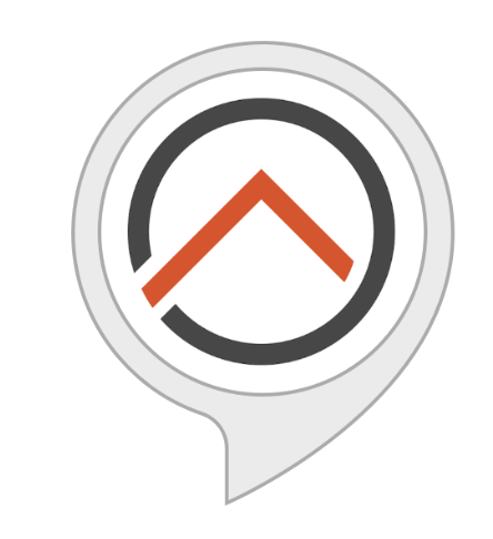 openHAB Project tweet media