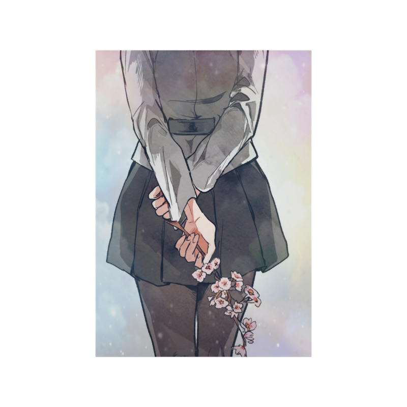 MASXTA's tweet image. ⠀
⠀
⠀⠀⠀；⠀𝐏 𝐑 𝐎 𝐓 𝐀 𝐆 𝐎 𝐍 𝐈 𝐒 𝐓 。
⠀⠀⠀⠀⠀⠀𝙉𝙚𝙫𝙚𝙧 𝙇𝙤𝙨𝙚 𝙃𝙤𝙥𝙚
⠀➤ 希望を失うことはありません

⠀⠀• #FATERP | #FGORP
⠀⠀• 𝑀𝑎𝑡𝑐𝘩 𝐿𝑒𝑛𝑔𝑡𝘩
⠀⠀• 𝑀𝑎𝑡𝑢𝑟𝑒 𝑇𝘩𝑒𝑚𝑒𝑠
⠀⠀• 𝑆𝑒𝑟𝑖𝑜𝑢𝑠; 𝐶𝑟𝑎𝑐𝑘

↶ ──── ↷