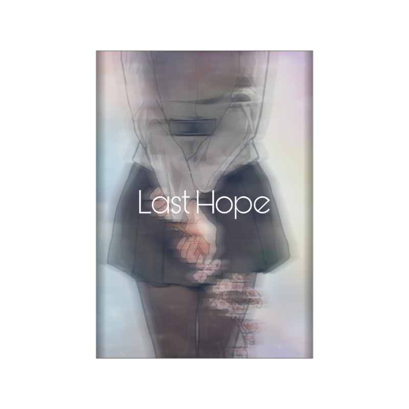 MASXTA's tweet image. ⠀
⠀
⠀⠀⠀；⠀𝐏 𝐑 𝐎 𝐓 𝐀 𝐆 𝐎 𝐍 𝐈 𝐒 𝐓 。
⠀⠀⠀⠀⠀⠀𝙉𝙚𝙫𝙚𝙧 𝙇𝙤𝙨𝙚 𝙃𝙤𝙥𝙚
⠀➤ 希望を失うことはありません

⠀⠀• #FATERP | #FGORP
⠀⠀• 𝑀𝑎𝑡𝑐𝘩 𝐿𝑒𝑛𝑔𝑡𝘩
⠀⠀• 𝑀𝑎𝑡𝑢𝑟𝑒 𝑇𝘩𝑒𝑚𝑒𝑠
⠀⠀• 𝑆𝑒𝑟𝑖𝑜𝑢𝑠; 𝐶𝑟𝑎𝑐𝑘

↶ ──── ↷