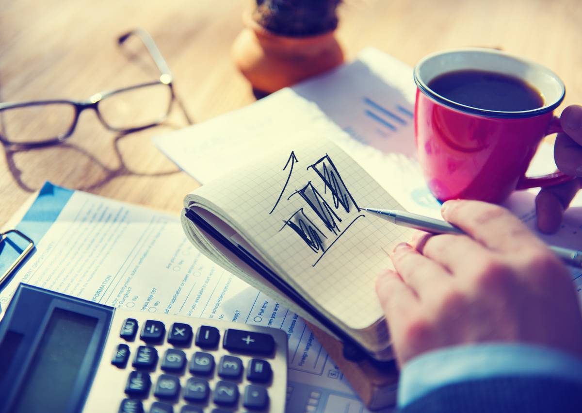CUBIO14's tweet photo. Looking for the perfect office space for your company. Give us a call
8324910069
#bio #startup #startup #Houston #TexasMedicalCenter #coworkchat #coworkingspaces #SmallBusiness #Finance #Entrepreneur#Business #RiskManagement #Finances #Leadership #Strategy #Management https://t.co/Q7siUNNjR8