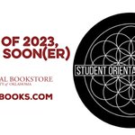 Photo by SOONERBOOKS.COM (@Soonerbooks)