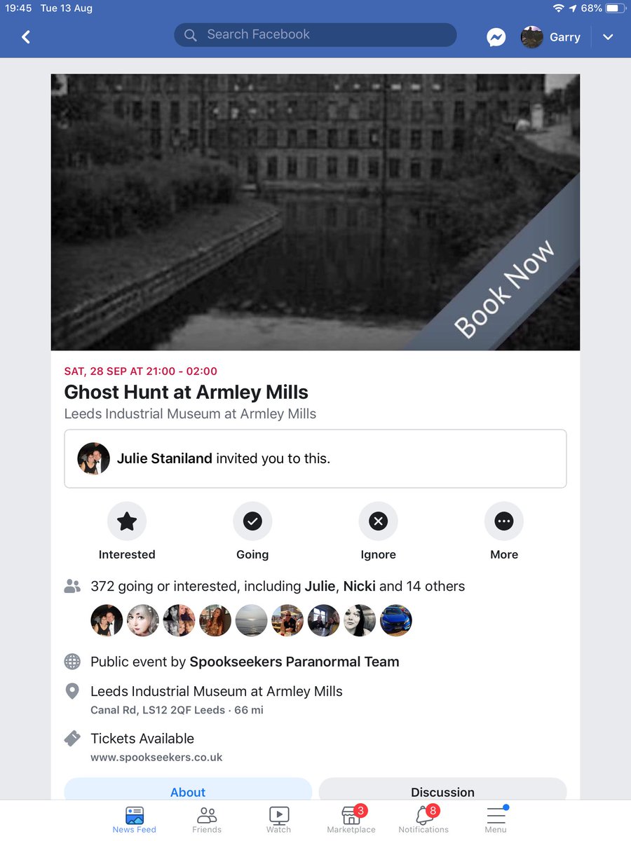 fieldsy1881's tweet photo. 🦅👻🧙🏼‍♂️GF https://t.co/BDqnv38SnA