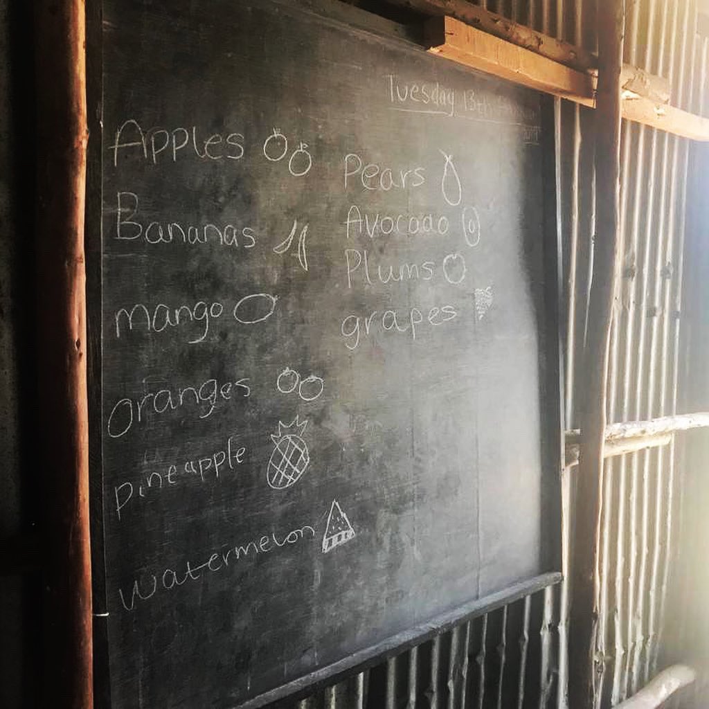 Day two. Another fun filled day at By Grance school Nakuru. Helping to teach some of the children. A giant conga and ring a ring a roses. Lots of fun had by all!! <a href="/TripsInAfrica/">African Adventures</a> @SpfldUK <a href="/WiseHooot/">Wise Marketing</a> <a href="/GSadlerPhysio/">GarySadlerPhysio</a> <a href="/designsalike/">Designs Alike</a> <a href="/AGSPortsmouth/">Andy Gas</a> #Kenya