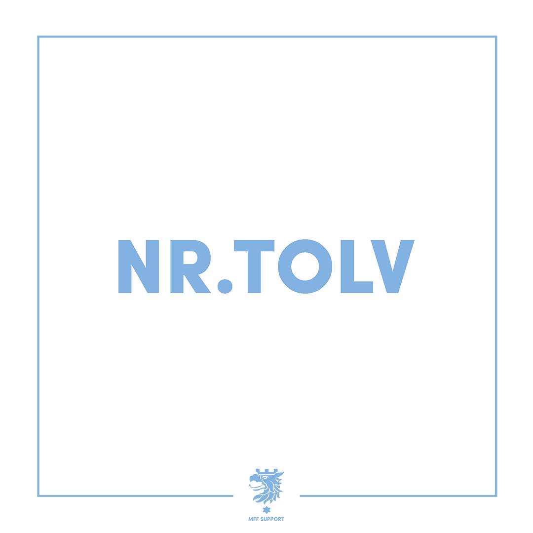NrTolv's tweet photo. Ryktet om Nr Tolvs död är betydligt överdriven! Just nu håller vi på att planera för ett nytt nummer, men söker fortfarande efter ett skribenter som kan tänka sig att bidra till tidningen. Är du sugen? Skicka ett mail till nrtolv@mffsupport.se! Mer info: https://t.co/FdI9a7oezm https://t.co/xL8qy3iF21