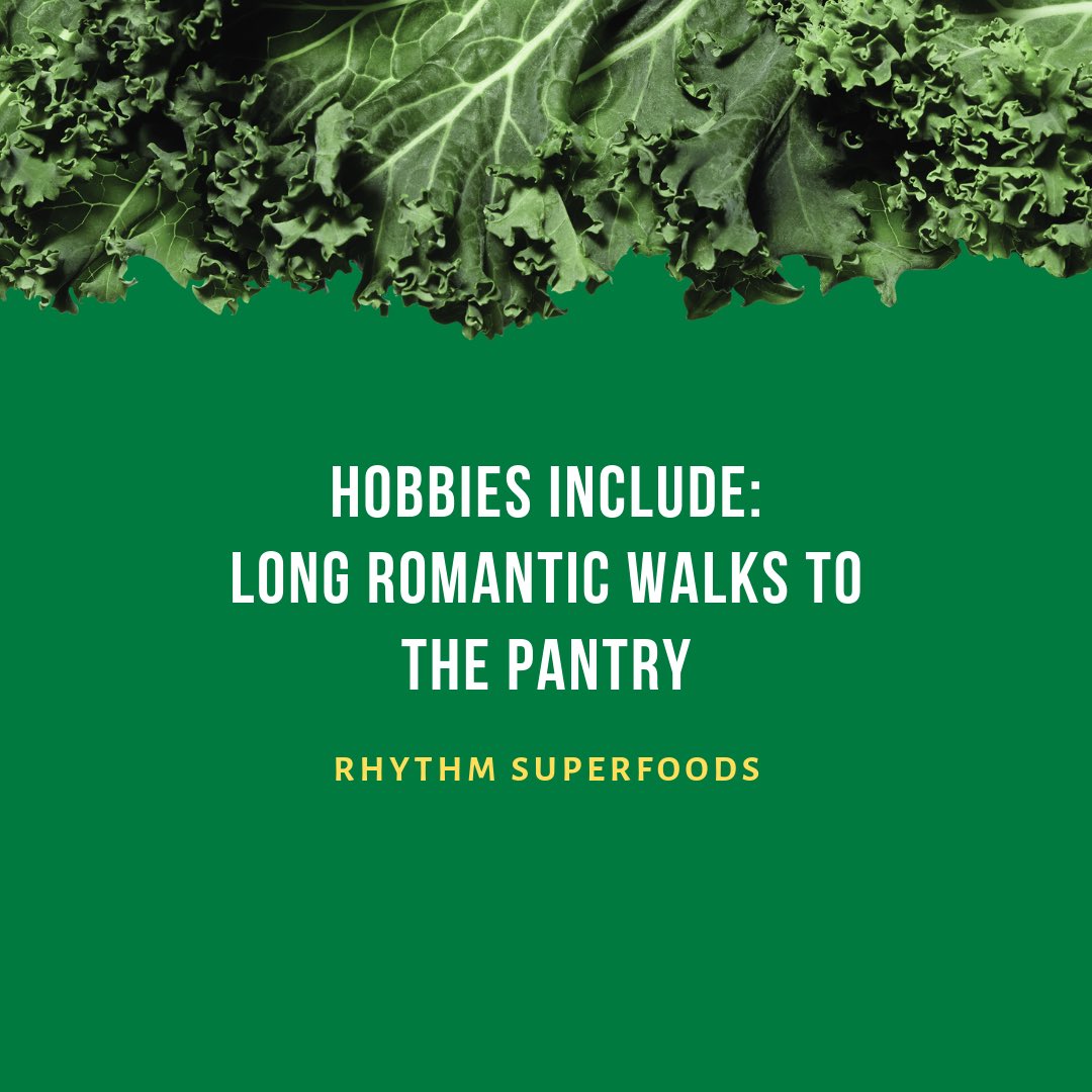 Next date night idea? ✨
instagram.com/p/B1HUxIvJKMr/…