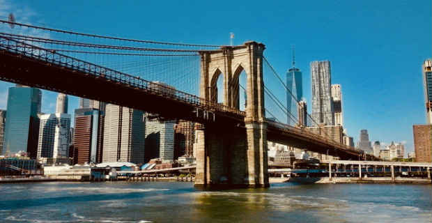 holidaytravelz's tweet photo. 7 Best Places to Visit in New York City - https://t.co/ZXDrpkeHbc #NewYorkAttractions https://t.co/70vBlYxabN