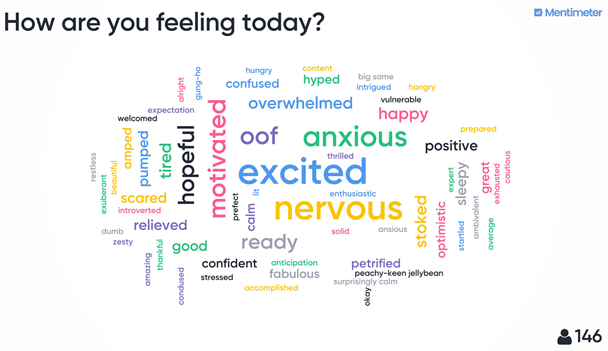 pdf Residential Tourism:(De)Constructing Paradise