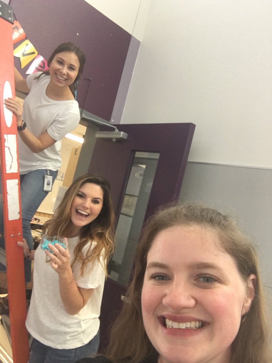 aschmidt529's tweet photo. #bestyearver #bestteamever #mvestribe https://t.co/og35II5PMe