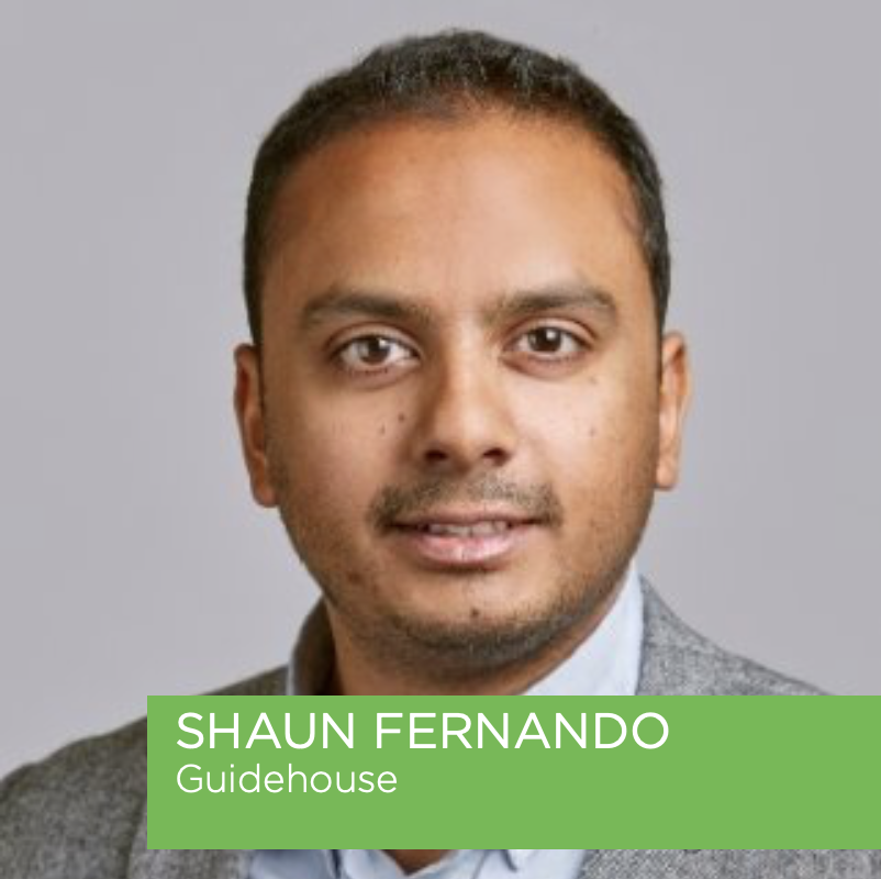 PropelLA2020's tweet photo. What is in your econ dev wallet? Shaun Fernando @guidehouse has joined transformative capital + spaces sessions at 88 Cities Summit Sept 19. Learn strategy + takeaways you need to know. #mayor #councilmember #citymanager #econdev #planning #countyofficial https://t.co/CXHbtV3Ber https://t.co/mt5Je31Dnh