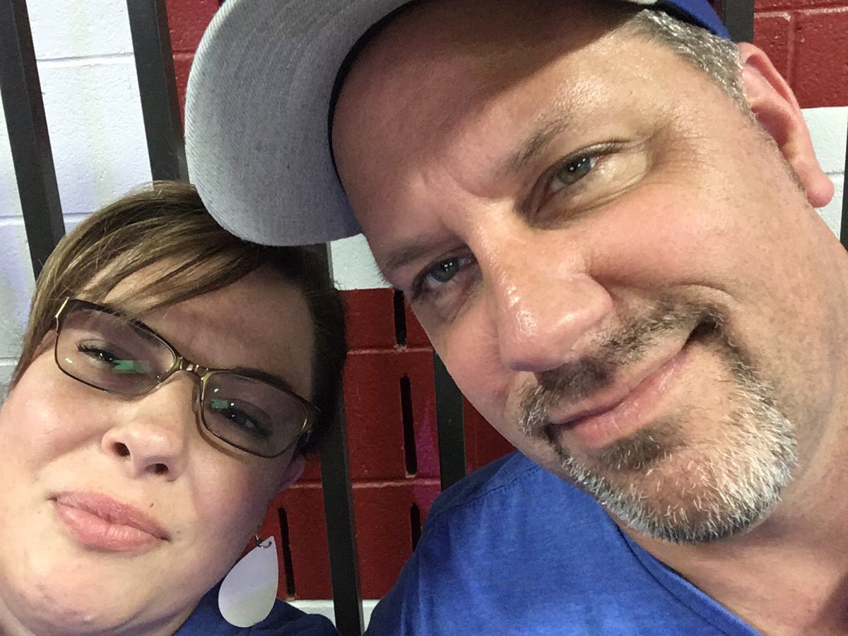 25th convocation! #WeAreGCISD #Back2GCISD #TeamBCE  #NoExcuses