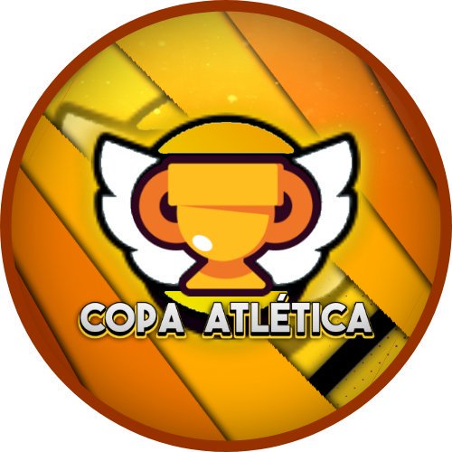 Queremos agradecerle a @XCrew_KING por habernos ayudado con los diseños y el cambio de imagen de la liga, excelente trabajo, excelente persona, sinceramente nos encantaron los diseños, SE LOS RECOMIENDO, pasen por su Twitter y siganlo. 

¡Muchas gracias!