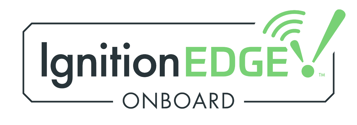 opto22's tweet photo. groov EPIC has #IgnitionEdge onboard: Extend the Ignition Platform to the edge of your network and connect popular #PLC systems https://t.co/1Ohp9E50Mk https://t.co/HwHHEwAmkF