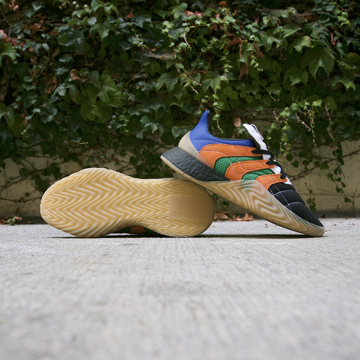 adidas consortium sobakov boost