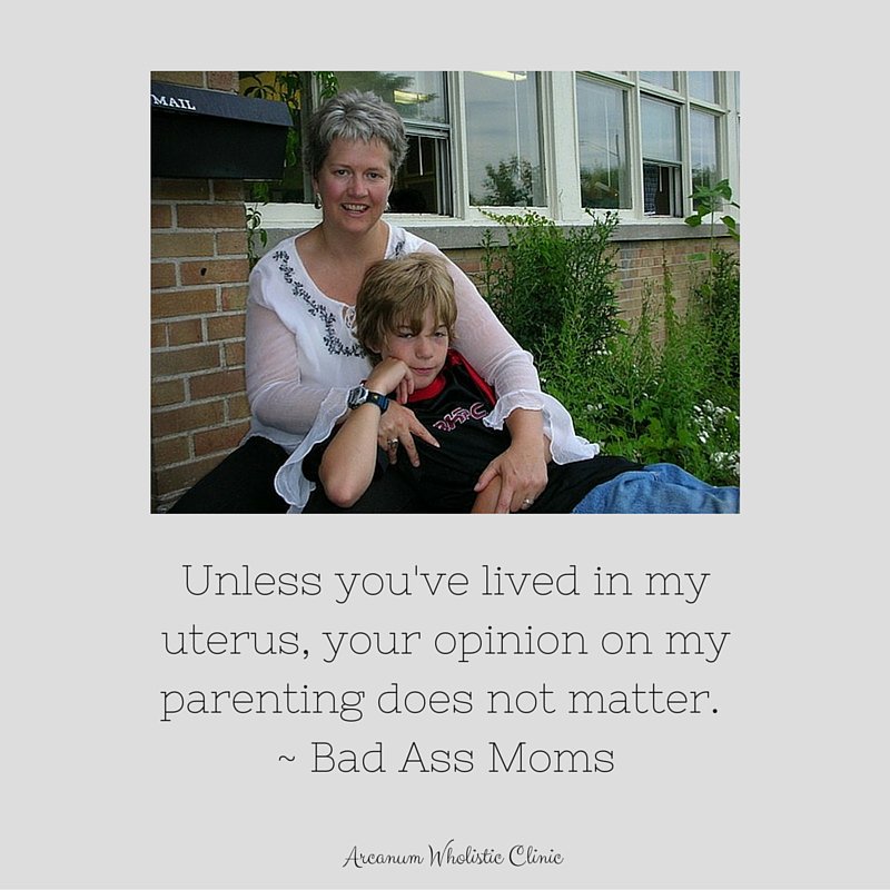 DrEddyClinic's tweet photo. RT @amcquinn: I'm accountable solely to those who matter the most in my life. #attachmentparenting #basedonlove #soundfoundation #whole #heilkunst #functionalmedicine #homeopathic #accountable #unschooled #autonomy #notthestate #insideout #uteruslife https://t.co/0nKks7SKyx