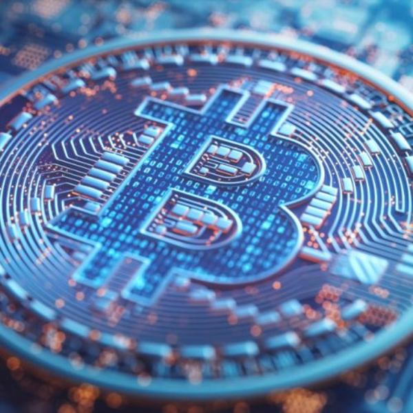 LeonardPorcano's tweet photo. #Bitcoin, newer #cryptocurrencies, #tokens and other #digitalassets attract thousands of speculators, professionals and amateurs alike. Learn more about these major trends in #DLT.  https://t.co/9fDCyNLBkr https://t.co/7wyQHDUEsk