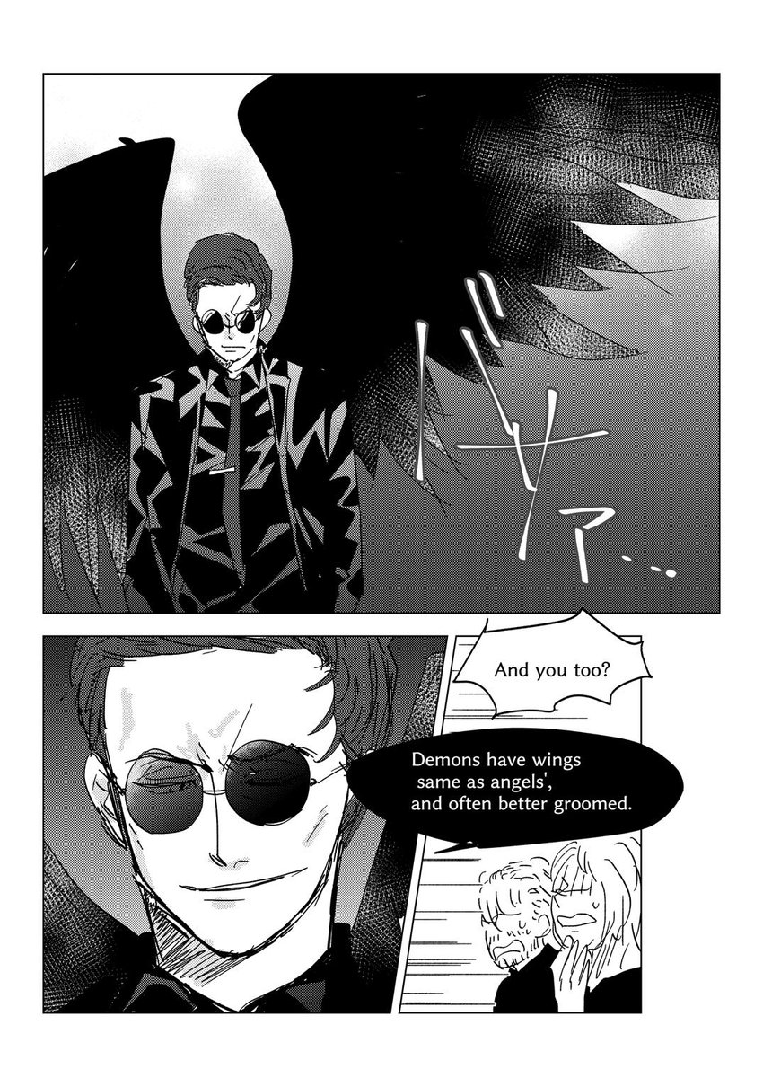 EB3wEN-U8AMjmuf.jpg