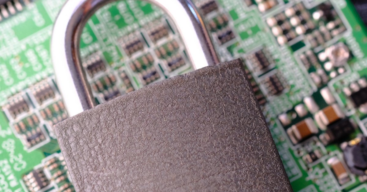 sebabrenner's tweet photo. Criminal groups now operate like big tech companies using professional development processes. New types of attacks uncovered by Symantec’s adversary intel team contain multi-layered risks that require a multi-layered response. Read more here: https://t.co/GAMRd9Xa19 https://t.co/YgacaaKJgb