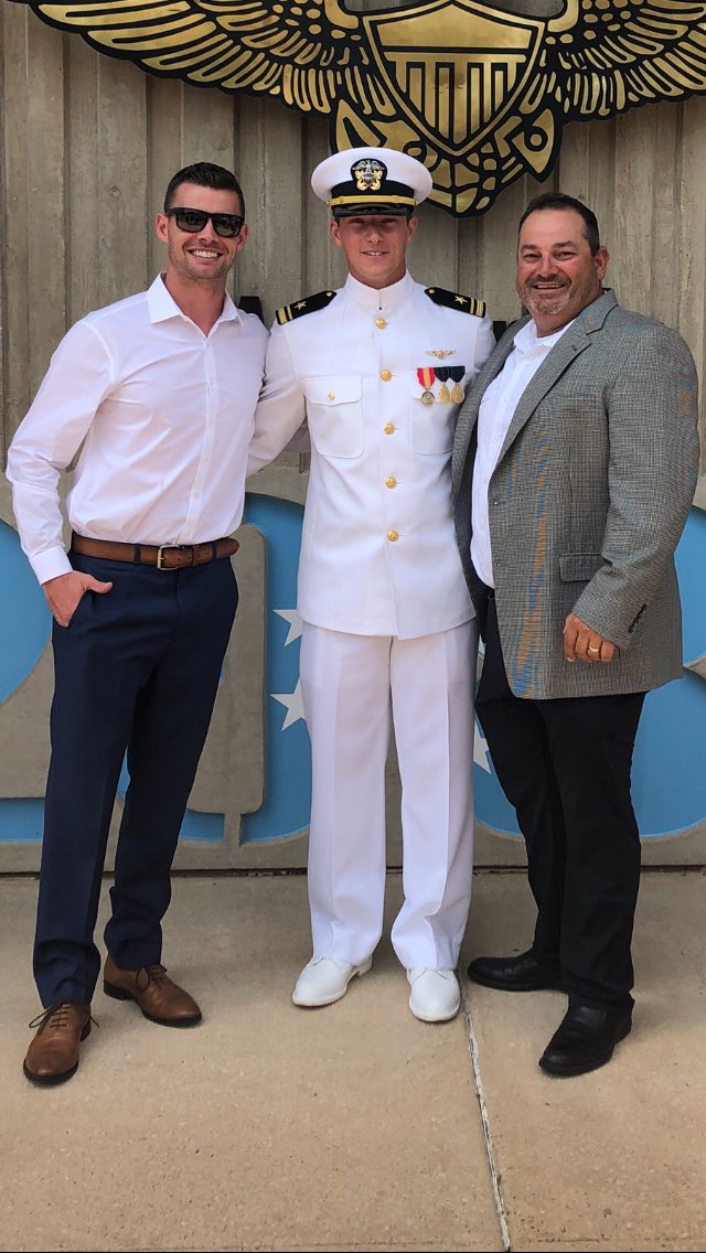 Doug Blue tweet media