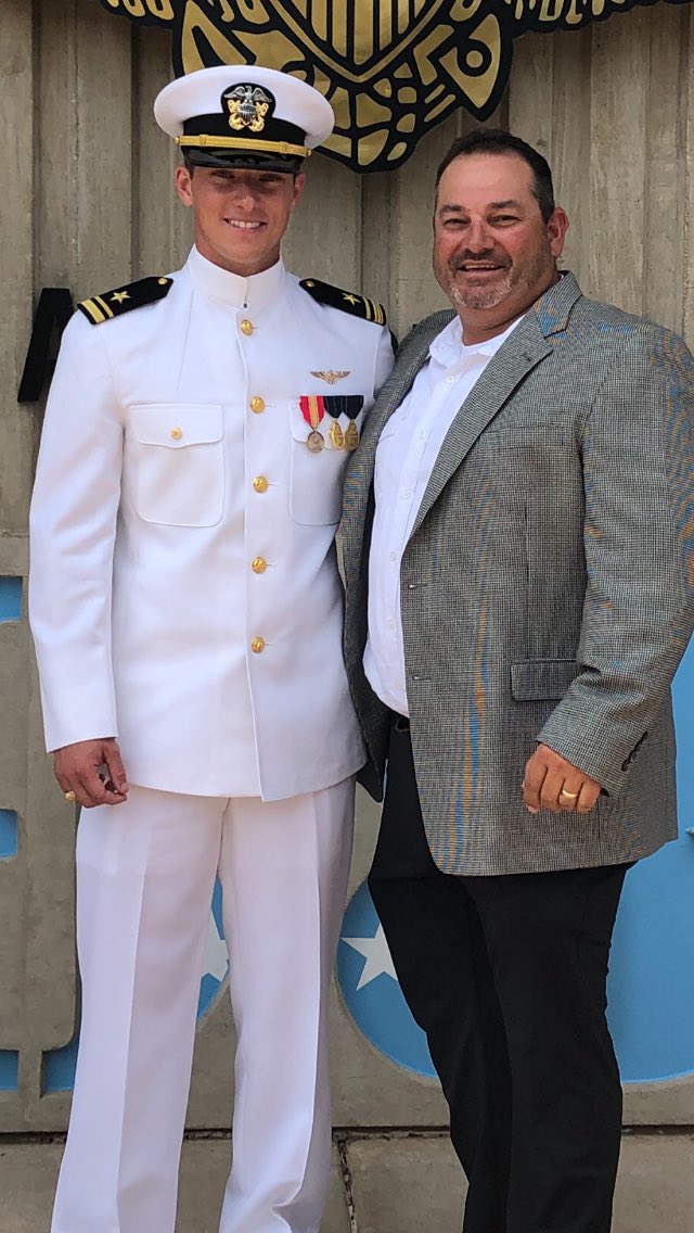 Doug Blue tweet media