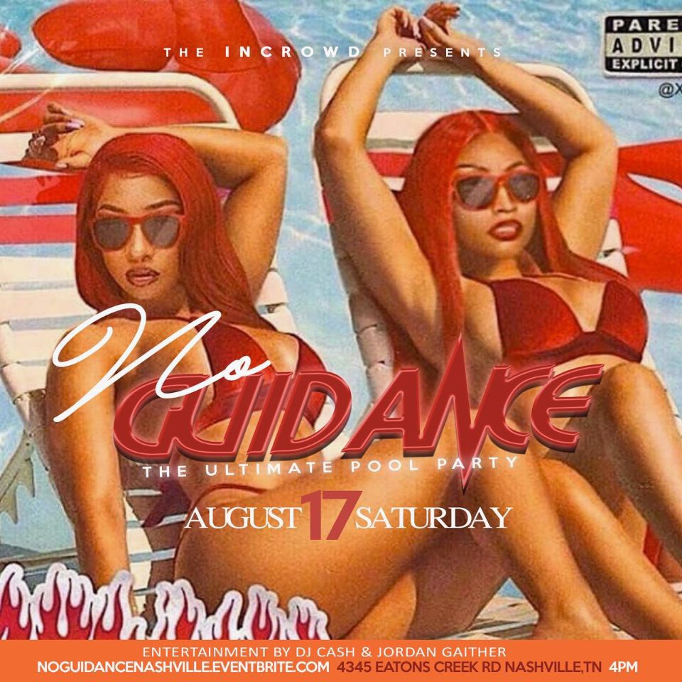 IncrowdSociety's tweet photo. Hope y’all got y’all rest this summer, because it’s about to be a long week 😈
⚠️ Retweet if your IN ⚠️
#IfYouNotInYouOut #TSU23 #TSU22 https://t.co/dOh1oPfvEH
