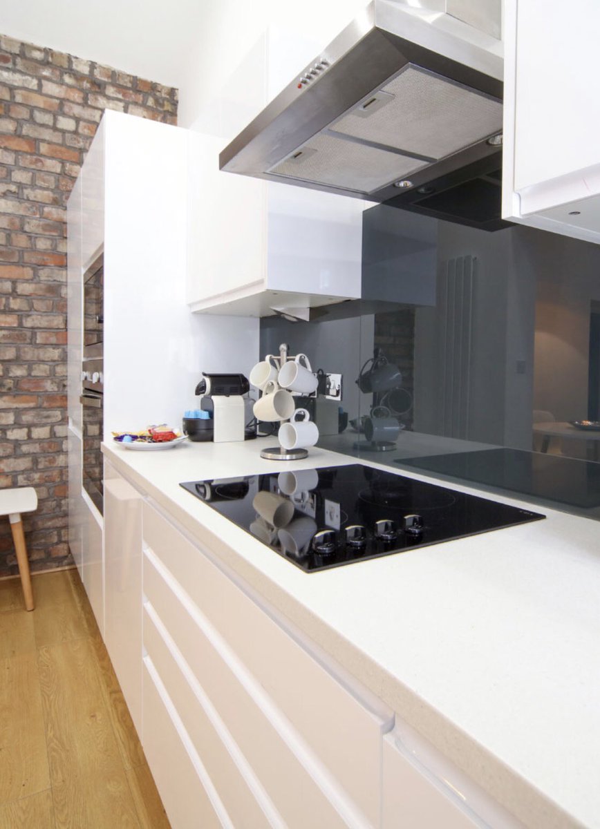 CitystopGroup's tweet photo. ⚫️ Introducing Citystop apartments group ⚫️

4 modern apartments in #Liverpool with over 30 bedrooms and great rates. 

Check us out and book direct  - https://t.co/DuJuTuUXDY https://t.co/v12v1sMlew