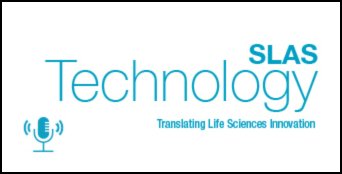 SLAS_Org's tweet photo. Check out the new content available in SLAS APPLIED, including recorded sessions from past conferences and symposia, new podcasts featuring SLAS Technology authors, and a "warm-up" webinar on an upcoming #SLASAutomation symposium case study. Access now: https://t.co/xLQQBZZIFx https://t.co/W7IzO564Zy