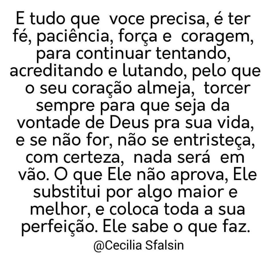 rernt2011's tweet image. Boa tarde !!!