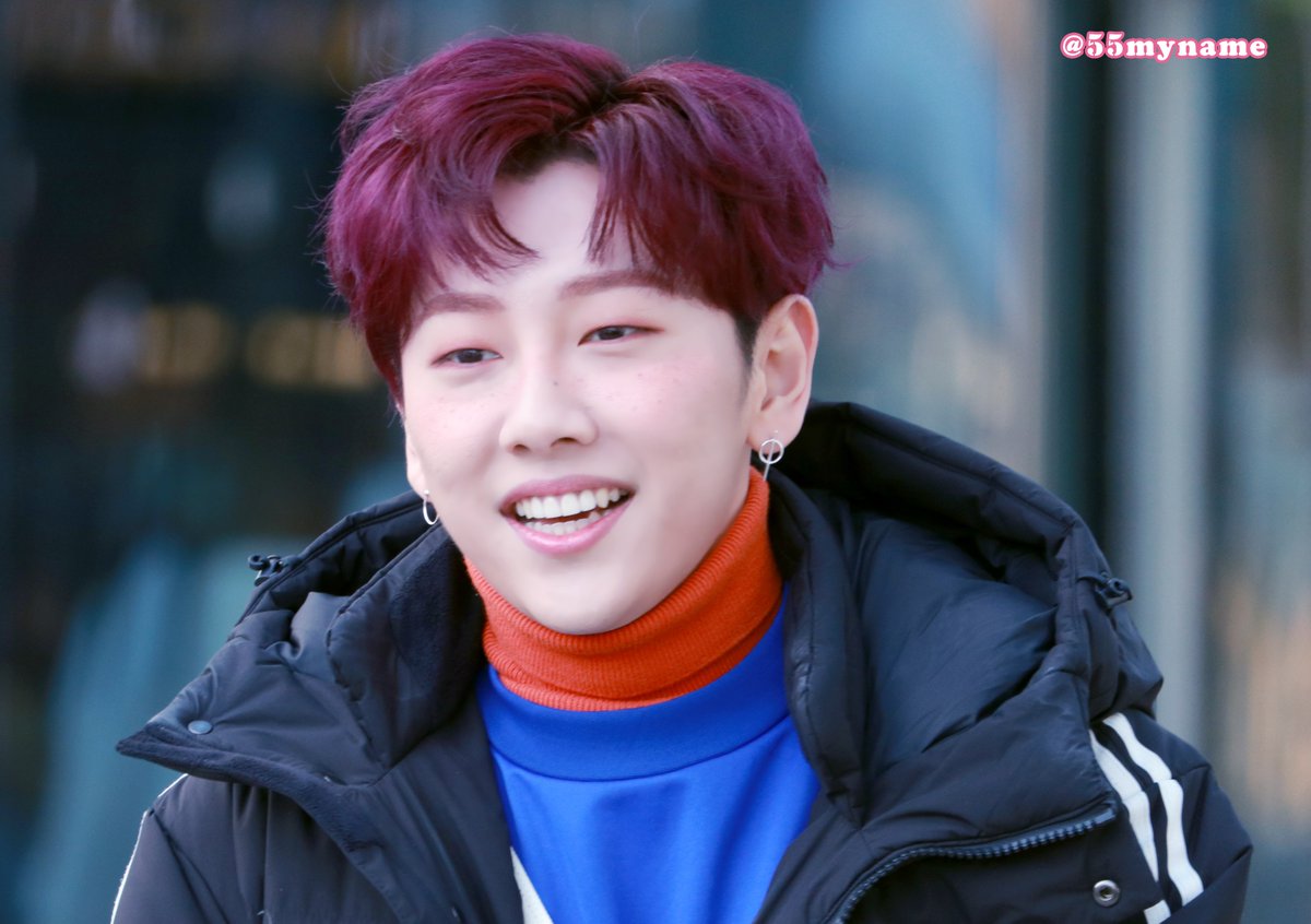20190124
smile
#노태현 #ROHTAEHYUN #ノテヒョン   #ノ・テヒョン #盧太鉉 #卢太铉 #โนแทฮยอน #메피스토 #뮤지컬 #뮤지컬메피스토 #mefisto