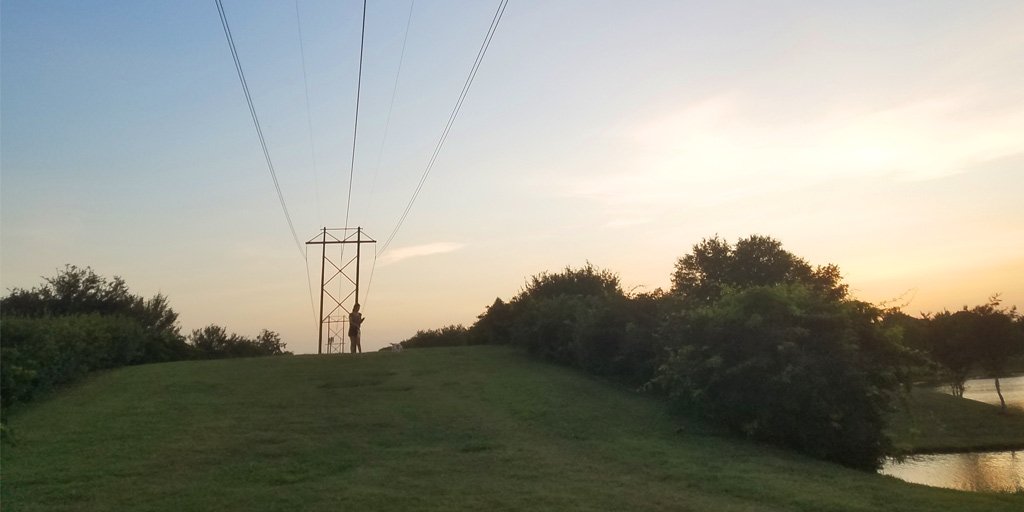 nrgenergy's tweet photo. With triple digit temperatures today, find out how you can beat the #Texasheat in this peak demand period with our energy tips and solutions. https://t.co/xB9JIq85Pf #summer #heat #energytips https://t.co/sZiqWOMINZ