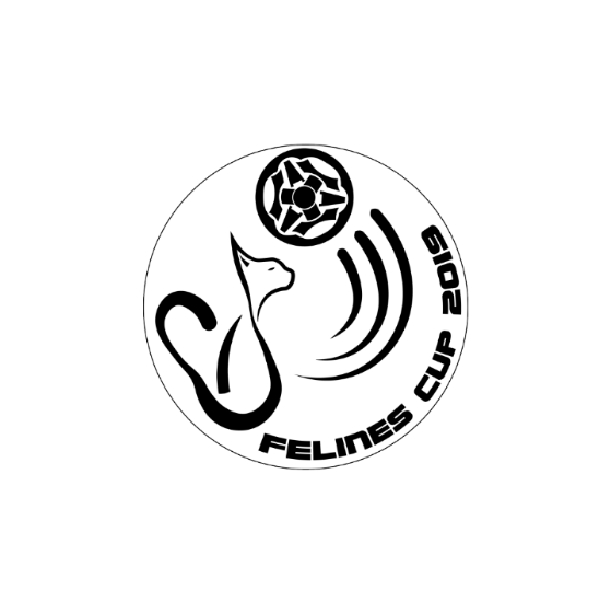 Habasch_'s tweet photo. Are ya ready kids?

30 CH Rocket League Players - 1 Cup - 1 Grillday

Tune in to https://t.co/o8udFFIAD4 on Saturday the 24th to watch your favourite Swiss players eat, drink, chill and play RL!

The 8 teams, consisting of never before seen lineups, will be announced daily! https://t.co/lohPU5OLfV