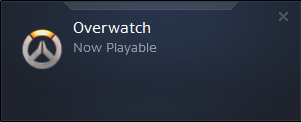 CANAS1AN's tweet image. #Overwatch #rolequeue #Zarya