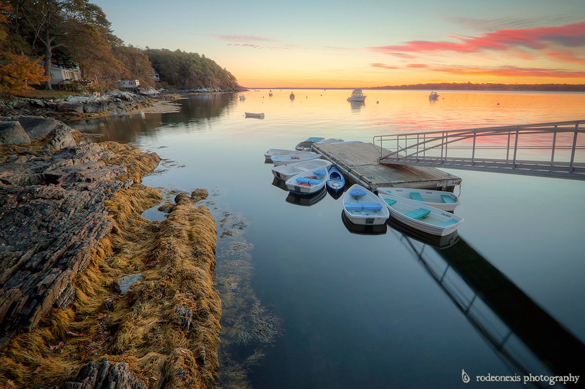 NAIL HEAD GONE  is used in Yarmouth, Maine
#nailheadgone.com   #coastalhomehacks