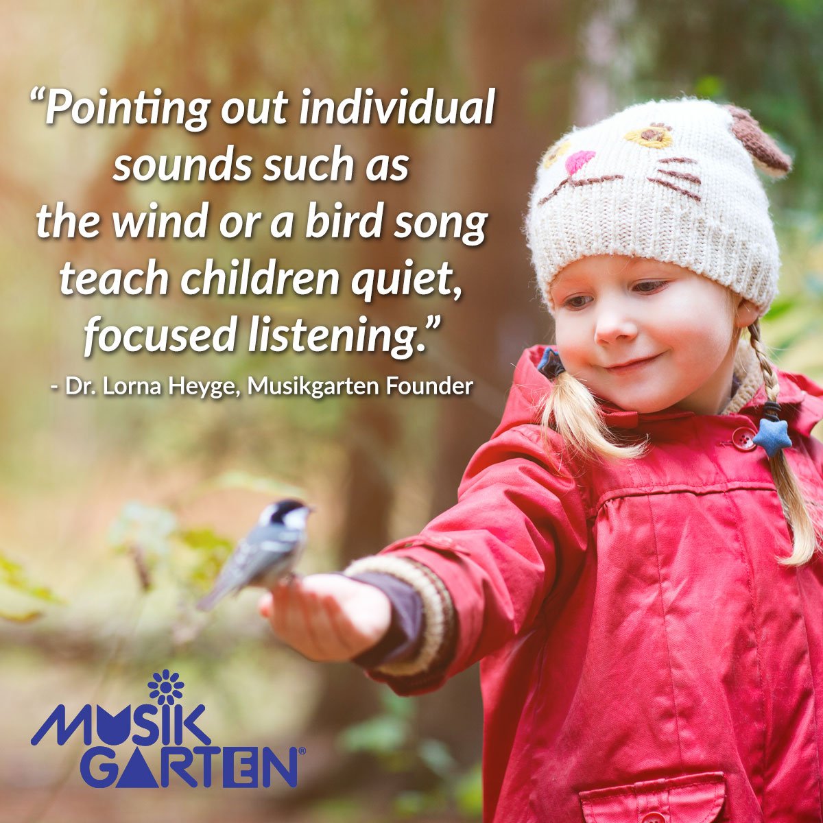 TheMusikgarten's tweet photo. Focused... https://t.co/6cFrlS5a0I
#music #musikgarten #teachmusic https://t.co/hQ4KZ4aoov