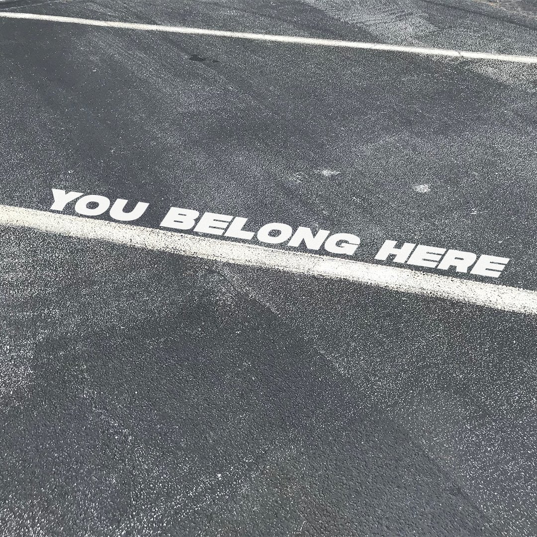 lovesharelive's tweet photo. We are so excited to see everyone back from summer break this Sunday!

Since we are anticipating an overflowing parking lot in the coming weeks, please be willing to work with our amazing Parking Team as they seek to make sure every safely enters and exits our campuses! https://t.co/CRlYdAqavS