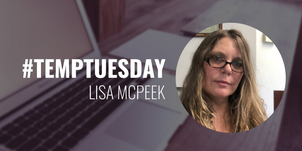 Long Island Temps tweet media