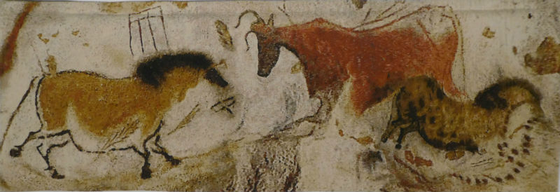 A thread written by M_Ali_Caliskan &quot;Gombrich, Sanatın Öyküsü adlı