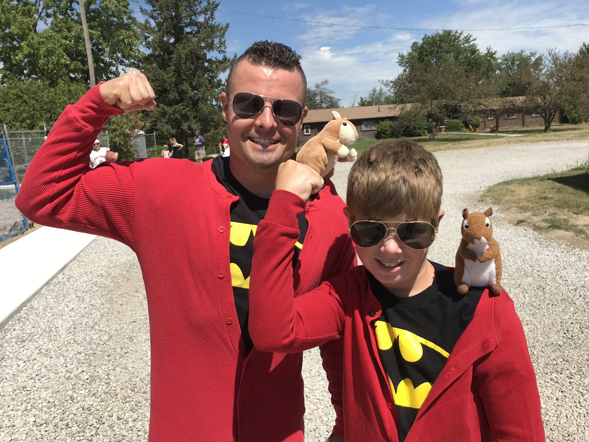 Krista Sharpe tweet media