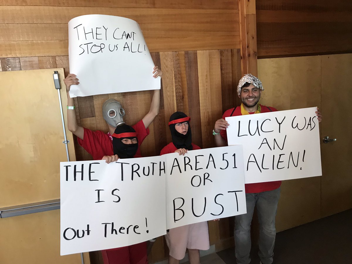 Krista Sharpe tweet media