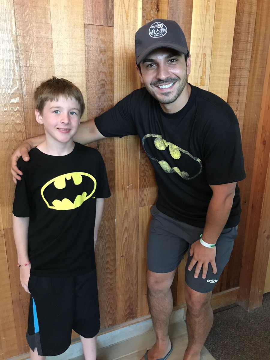 Krista Sharpe tweet media