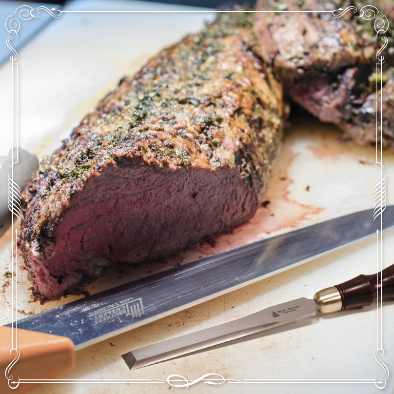 TheMarket_Col's tweet photo. ¿Plan para el fin de semana?
#FishAndMeat
La parrilla se monta todos los sábados para que comas todo lo que quieras (All You Can Eat).
Sábados #Medellín, #Bogotá y #Cali
Conoce más en https://t.co/Y64289B9dG
*Sujeto a disponibilidad. Aplican condiciones y restricciones. https://t.co/3osBytWWWe