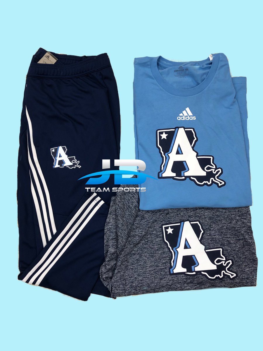 JBTeamSports's tweet photo. airline vikings🔥
#wedabay #airlinefootball #adidasfootball #govikings https://t.co/loioEV5kII