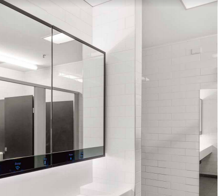 WillowDesignUK's tweet photo. What a eye catcher! We can help you achieve something like this. Why not check out our website to find out more! https://t.co/8jdL1okMc7 #interiordesign #bathroom #beautifulbathroom https://t.co/erP0jT5IwS