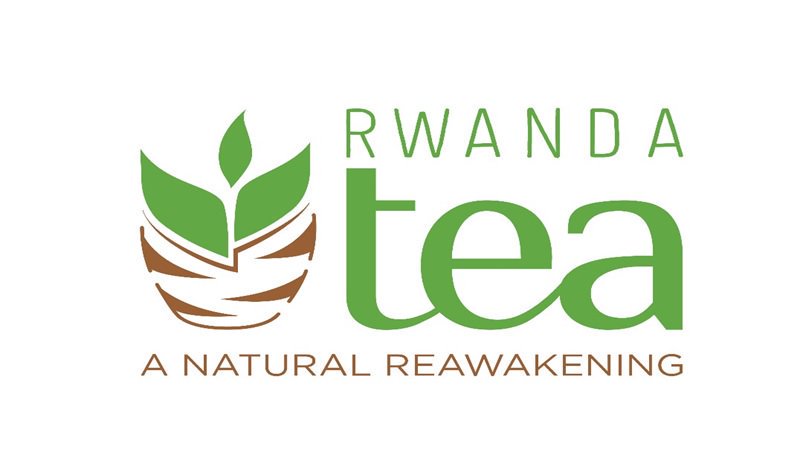 RwandaTea's tweet photo. Congratulations to Kitabi and Gisovu #tea factories for fetching the highest prices on EATTA in Mombasa. The two factories sold their BPI teas at $6.06 and $5.97 respectively. These are the highest prices ever sold at EATTA auction since it's inception in 1956. https://t.co/Hs1cY6idmK