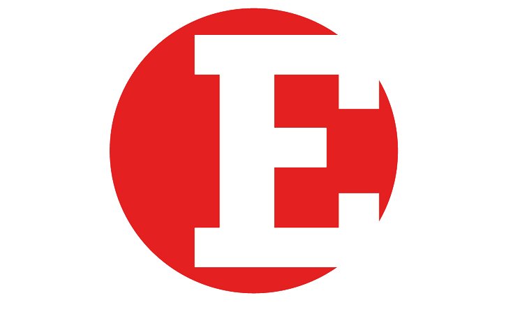 It's festival season but personal safety has never been more important. #CCOM #FestivalofManchester #ManchesterFakeFestival

ow.ly/jT3t50vwDkp

#TNTNews