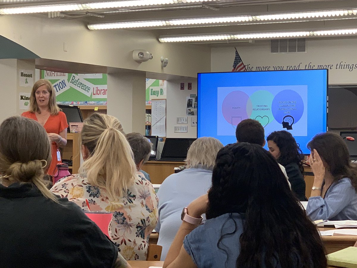 Mary Alvirez tweet media